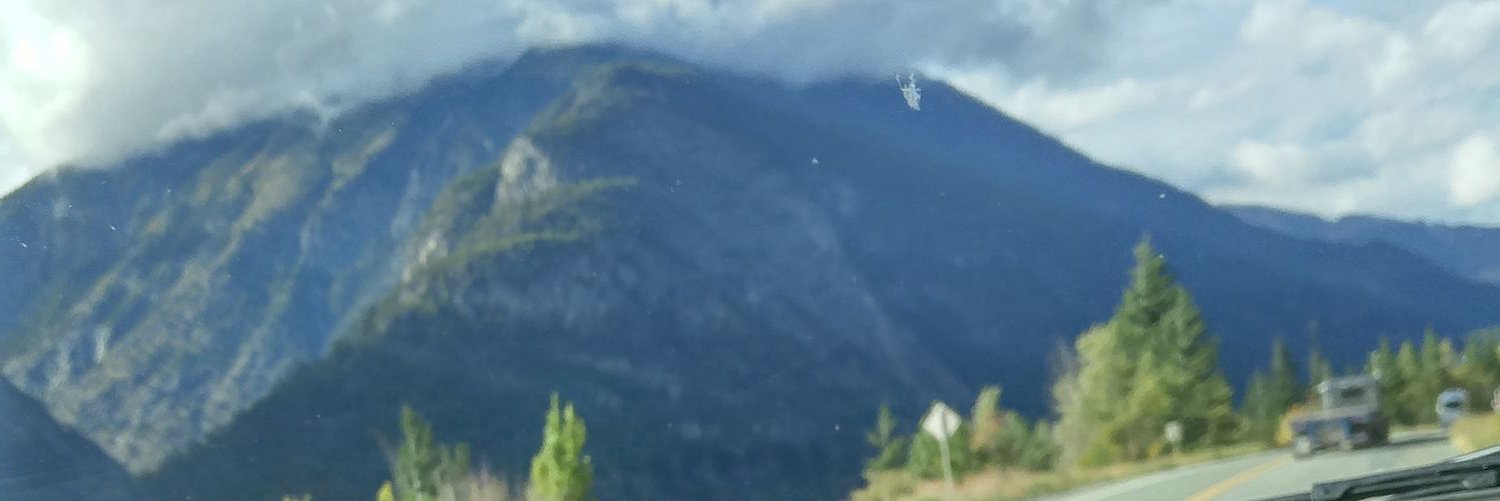 KaylaMunday's profile banner image