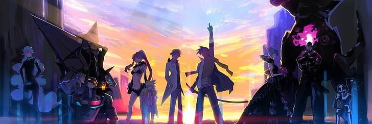 👾 LegenDaddy uwu 🦖 banner