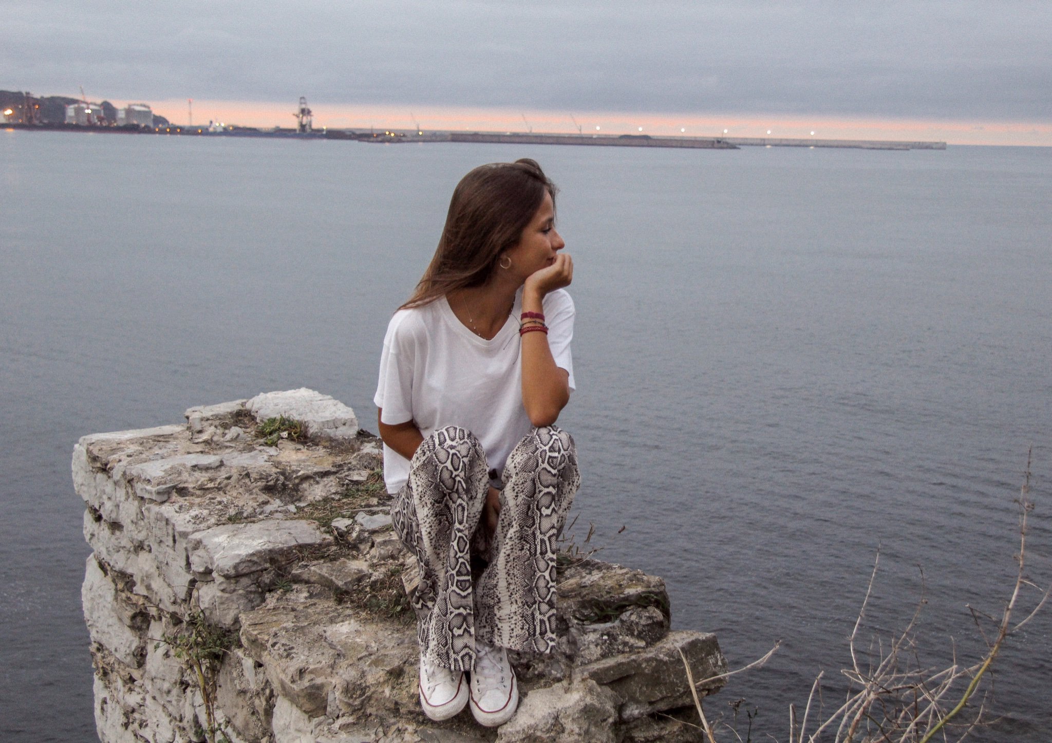 emmabeenguria's profile banner image