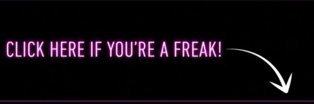 💥CJBankz 25k💰XxX 😈(WashingtonDC 2/7-2/9)💥 banner