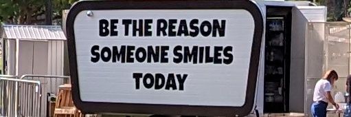 Tweety🎗️🇮🇱 banner