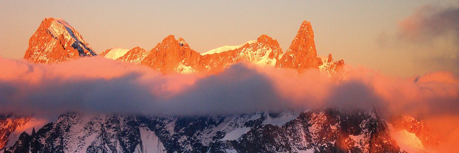 montverano's profile banner image