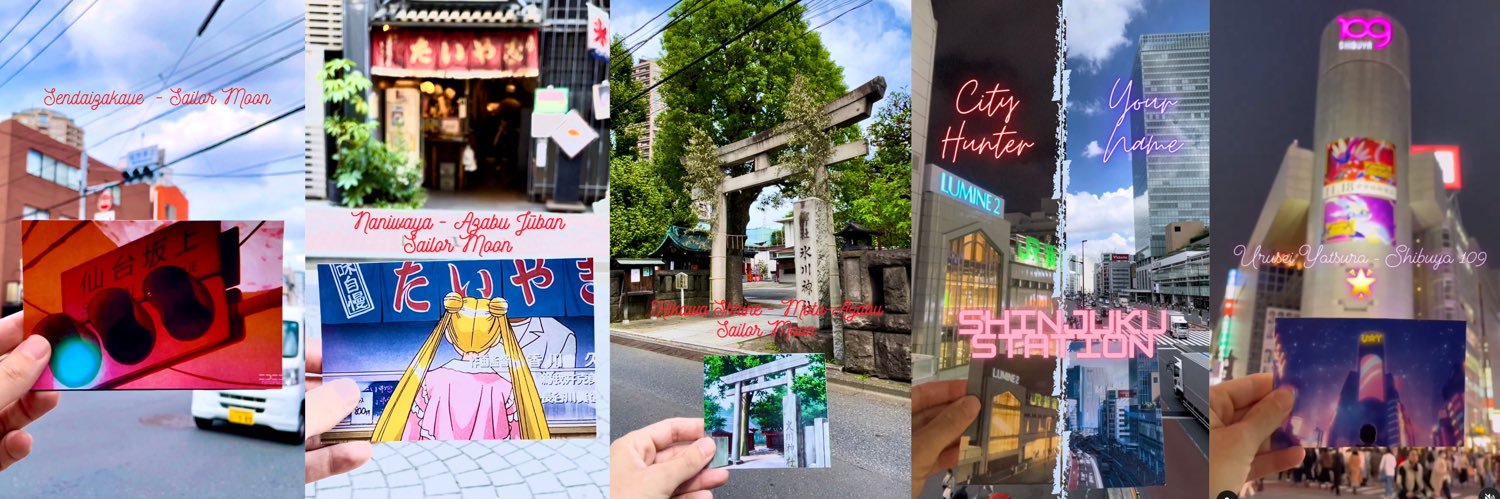 Salomon Doncel-Moriano Urbano banner