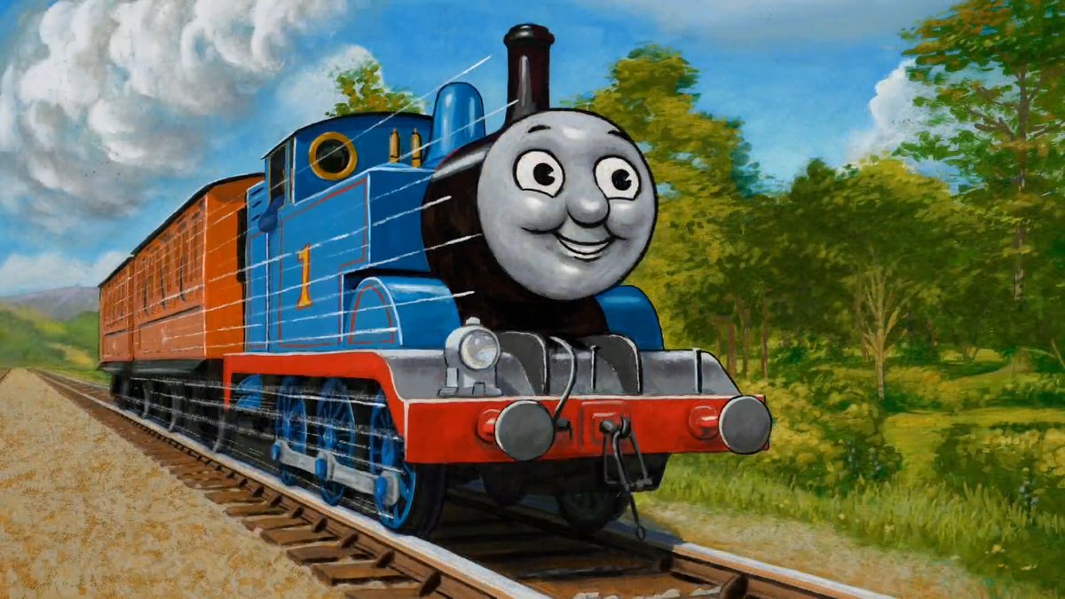 mr_kkbb_'s profile banner image