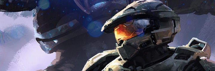 Dontaizda1 banner