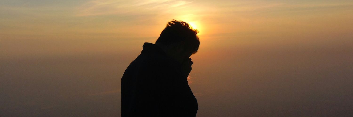 _attackingmid_'s profile banner image
