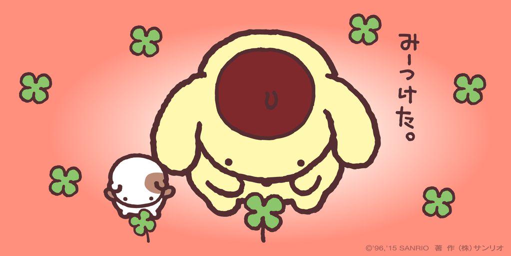 43ay_jo6's profile banner image