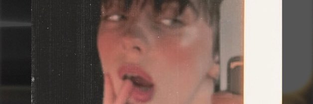 _fl4mes's profile banner image