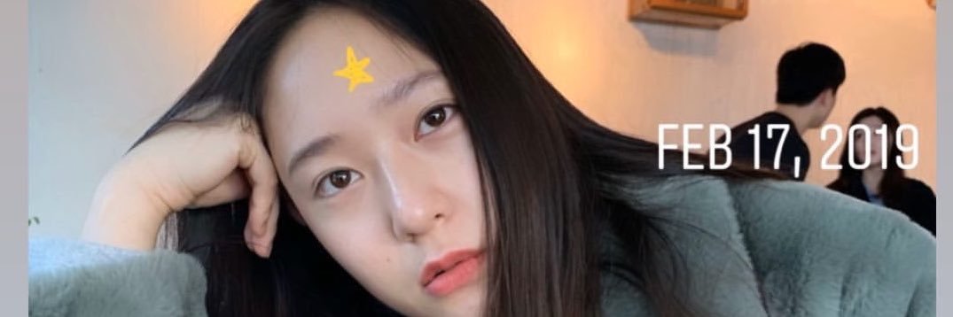 Swaggyploy's profile banner image