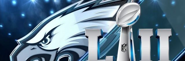 lingermj's profile banner image