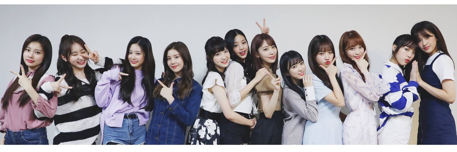 ugeeee_'s profile banner image