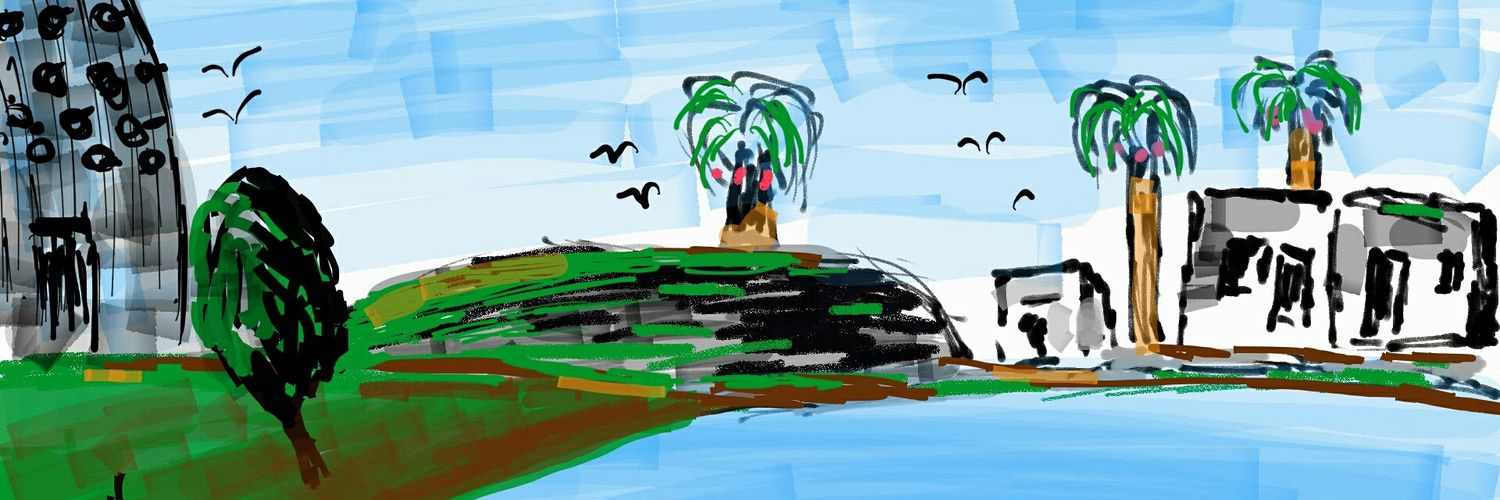 Tarek00Elsayed's profile banner image