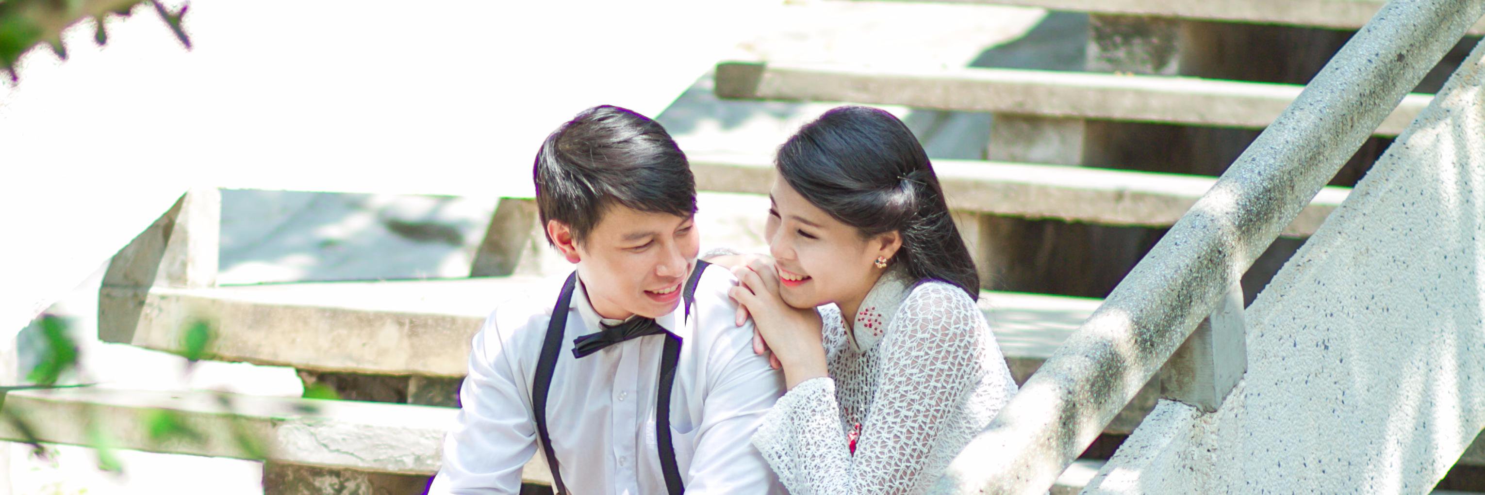 vt_thuc's profile banner image