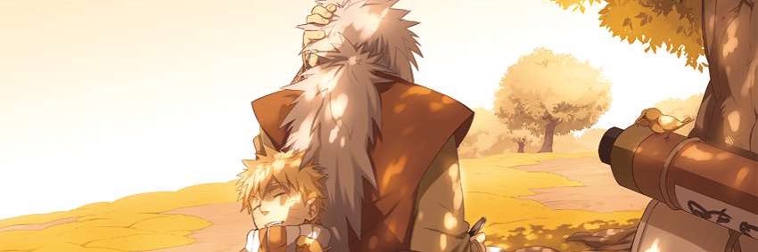 Izam_cc's profile banner image