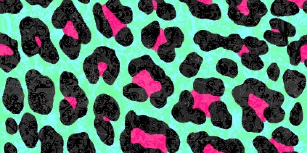 KikiVsEveryone's profile banner image