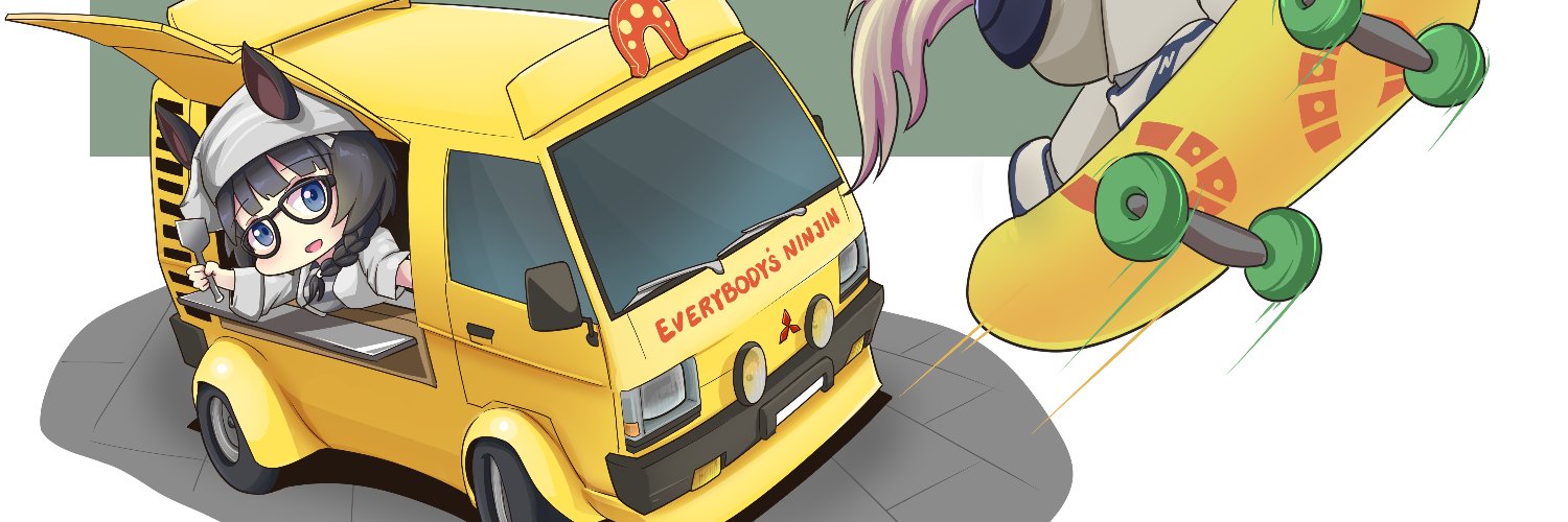TipoAbart's profile banner image