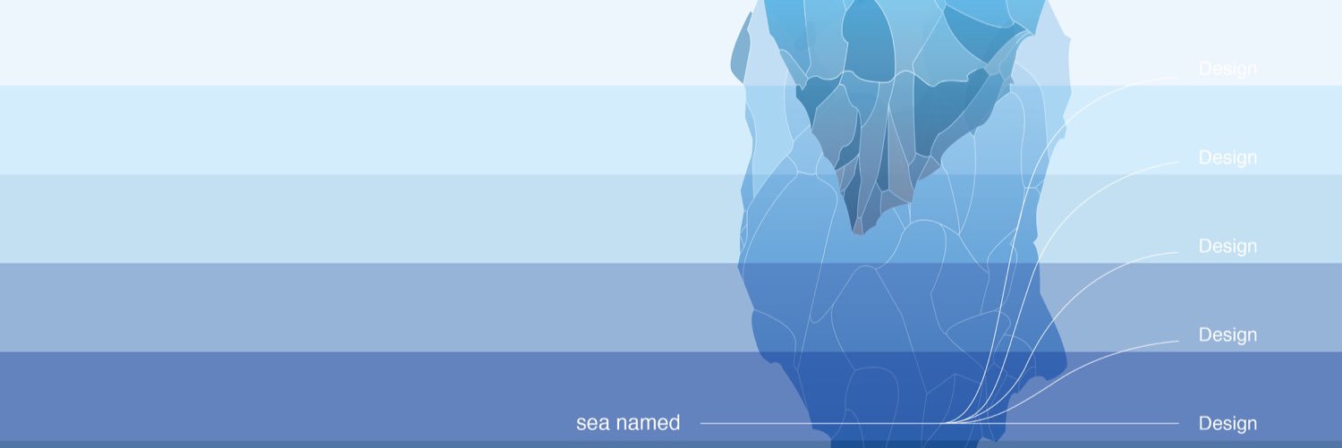 crow_ma's profile banner image