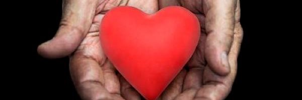 Andy Carberry banner