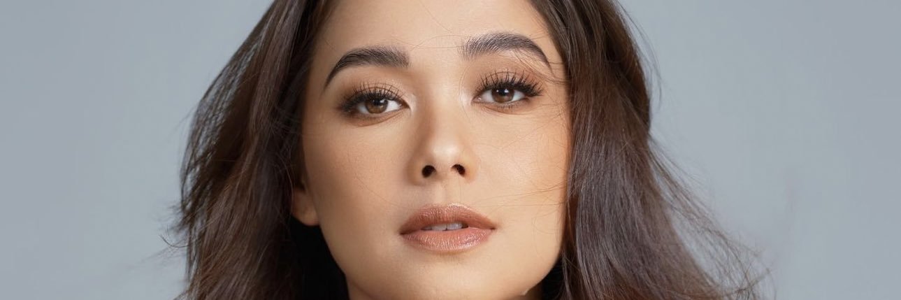 Maja Salvador Global banner