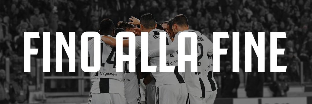 Satickj's profile banner image