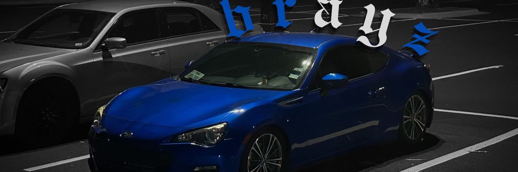 Sensationalty's profile banner image