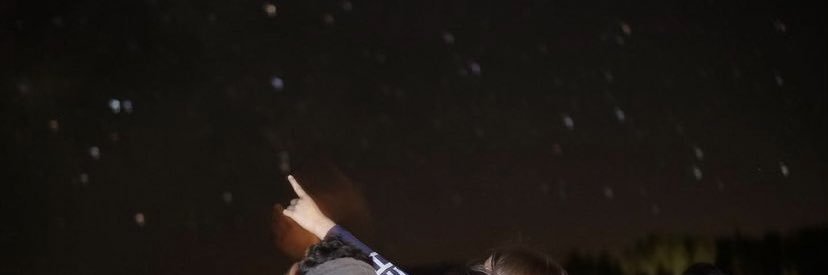 cassandraa_19's profile banner image