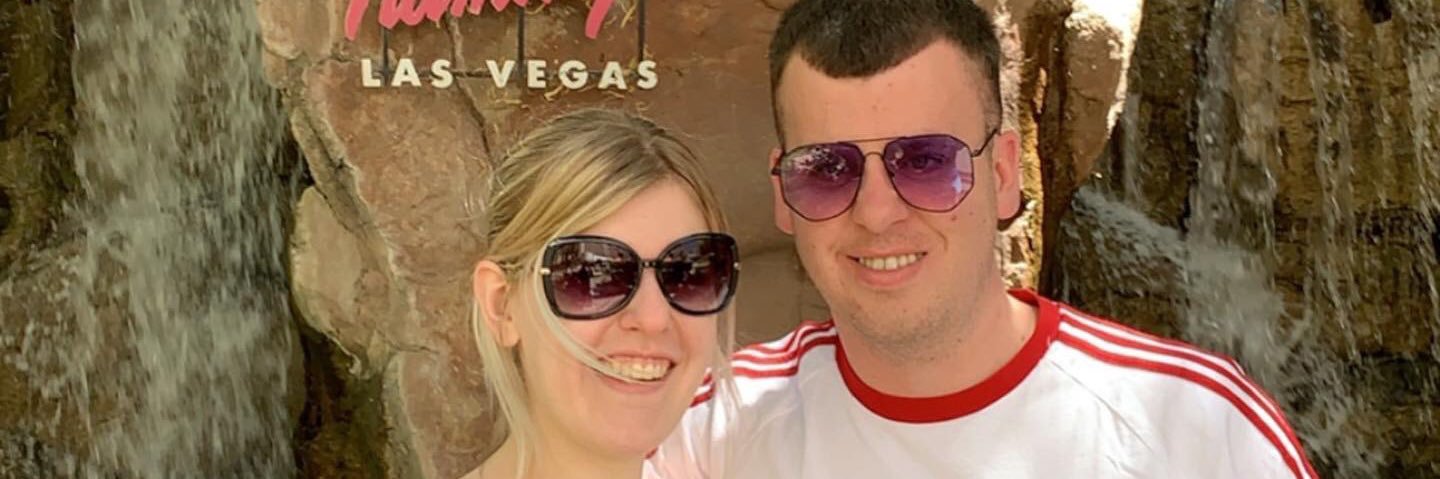 Nickhunter88's profile banner image