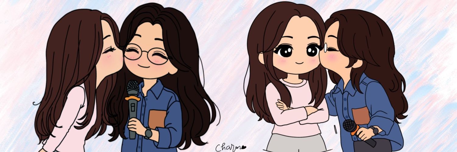 phkr__'s profile banner image