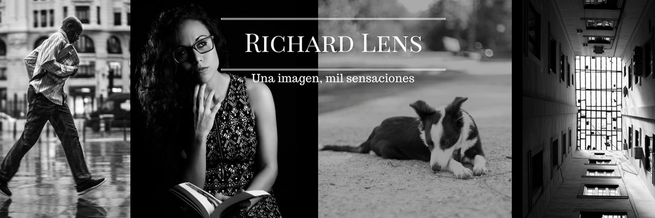RichardLens_'s profile banner image