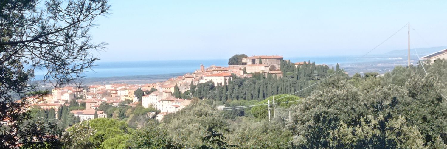 Renato R. 🏴‍☠️🥃🏴‍☠️ banner