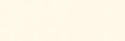 m_661's profile banner image