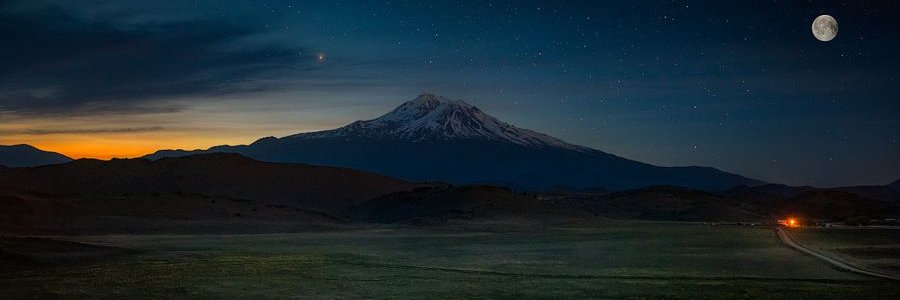 chrisstormer's profile banner image