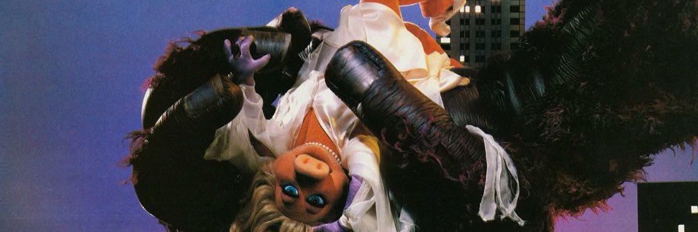 iPaintedAShelf's profile banner image