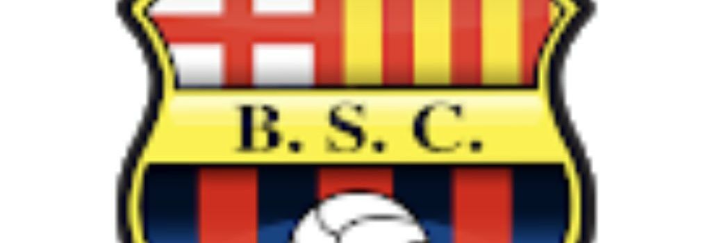 jm_cia's profile banner image