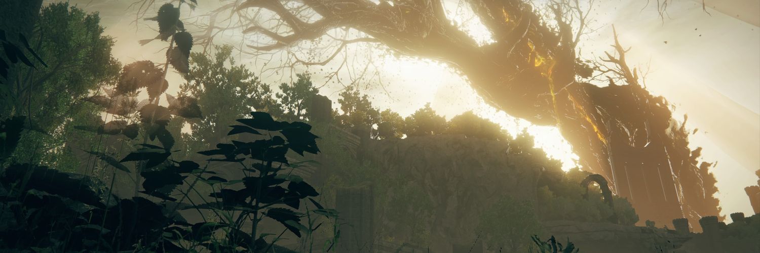 requiem37564's profile banner image