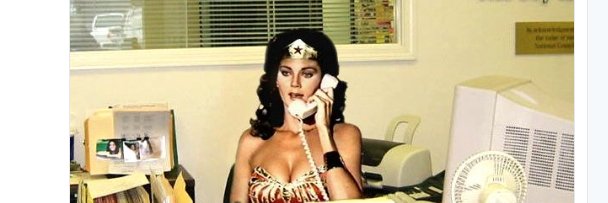 Jessica Faust banner