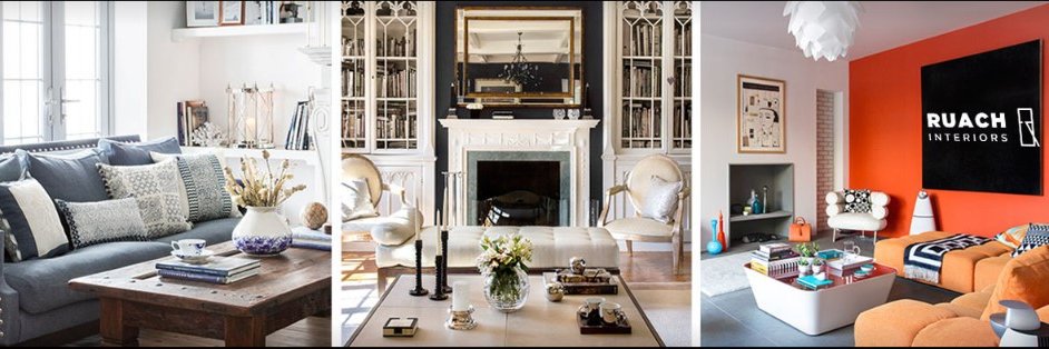 ruachinteriors's profile banner image