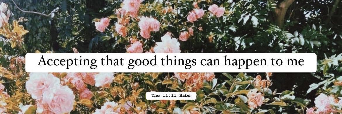 _ItsShelbs_'s profile banner image