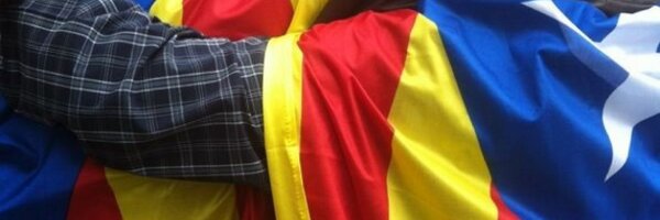 marccomapuig Profile Banner