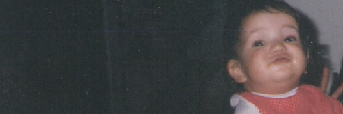 ScMagus's profile banner image