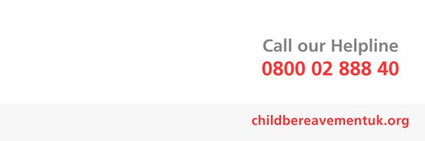 cbukhelp Profile Banner