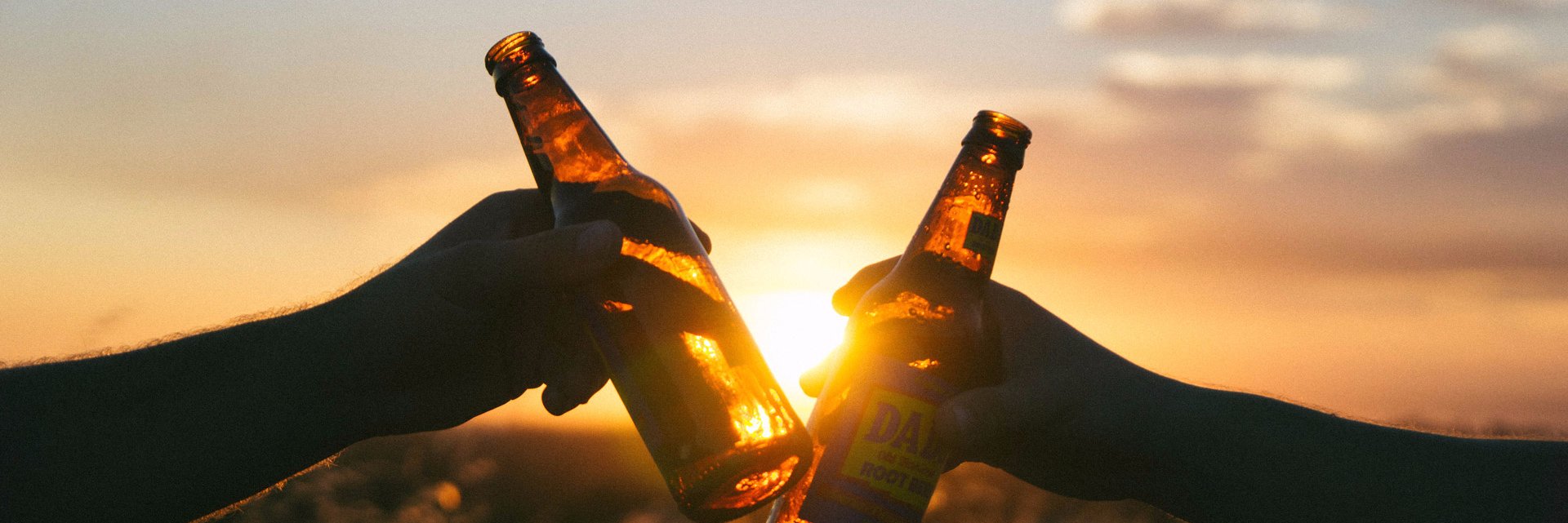 Jules Lagadic banner