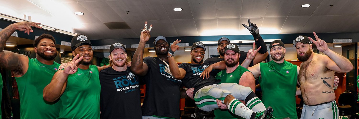 Eric Marturano banner