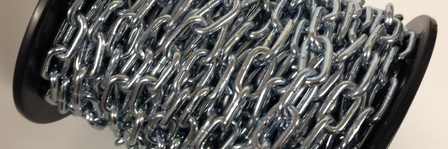 westyhardware's profile banner image