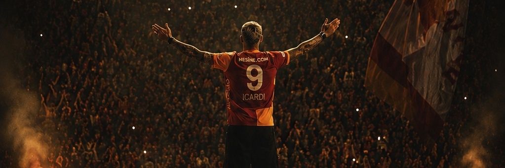 Cenk_Pasha's profile banner image