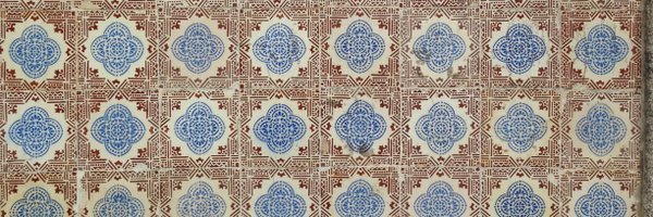 EwenTh Profile Banner