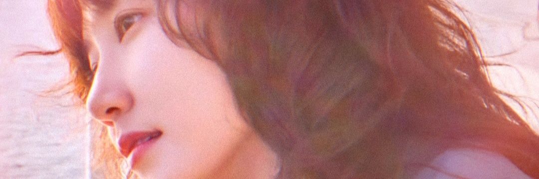 beigebutch's profile banner image