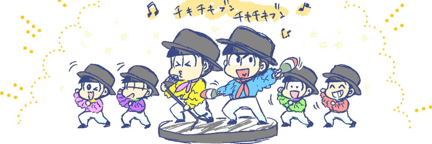 hona_os's profile banner image