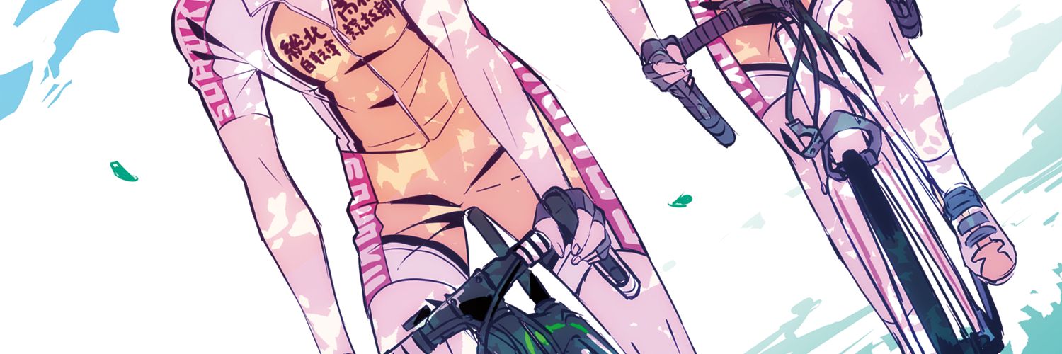カサコ 5/6東1 く45a超全ケイ banner