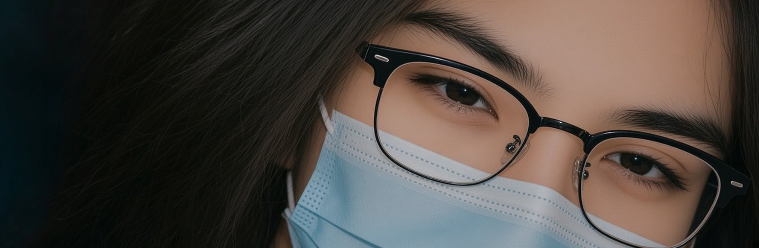 _nicsuga's profile banner image